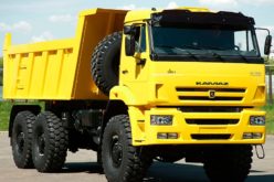 Sergei Kogonin: “More than Ukraine, I’m worried about the Russian market”
