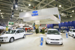 Avtovaz predicts a slight shrinkage in the Russian car market in 2019