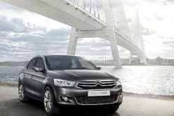 PSA aims to return to profitability in Russia before 2017