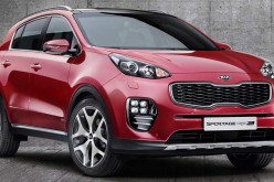 Production has declined by 2.7% at Avtotor during the first half of the year