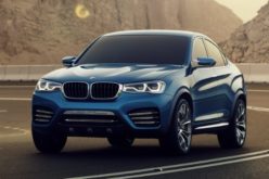 Avtotor and BMW are establishing a factory in Kaliningrad