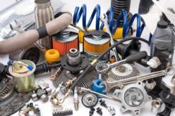 Russian spare parts market has amounted to $21.2 billion in 2018