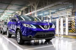 Russian government predicts 10% growth in automotive industry in 2018