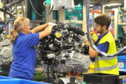 Hyundai is ready to make an investment of around $427 million in Russia