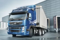 Volvo Kaluga plant has nearly quadrupled production in 2017