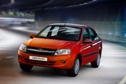 Renault and Rostec will convert 61.4 billion RUR debt of AVTOVAZ to capital
