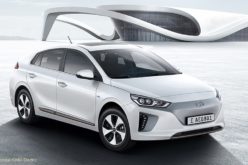 Russia and Korea are carrying out negotiations on the creation of an engineering centre for the development of electric cars