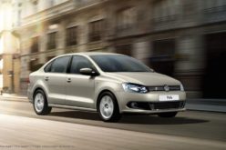 Russian car market has increased by 3% in September 2020