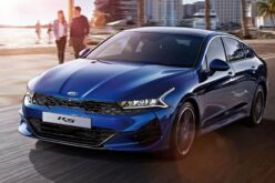 Russian car market has decreased by 6.5% in July 2021