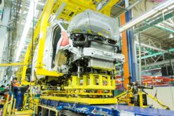 Turkish Ford Otosan plant will stop car component supplies to Sollers