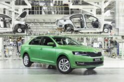 Russian car market has increased by 7% in July 2020
